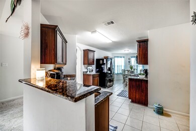 22606 Threefold Ridge Dr, Hockley, TX 77447 - photo 4