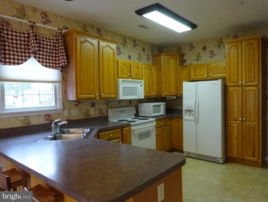 174 Sunbrook Ln unit 156, Hagerstown, MD 21742 - photo 7