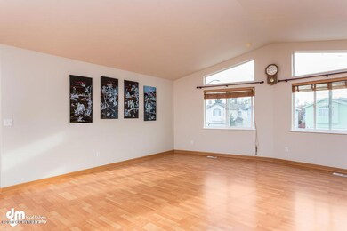 Living Room 2842-SMALL