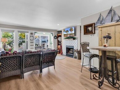 4999 Highway 17 Business unit 107, Murrells Inlet, SC 29576 - photo 3