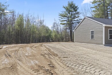 2 Jordan Ln, Bridgton, ME 04009 - photo 5