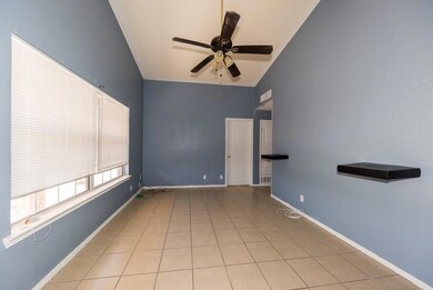 236 Crocker Dr, Horizon City, TX 79928 - photo 5