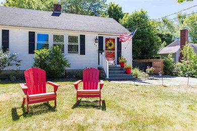 26 Decatur Rd, Portsmouth, NH 03801 - photo 2