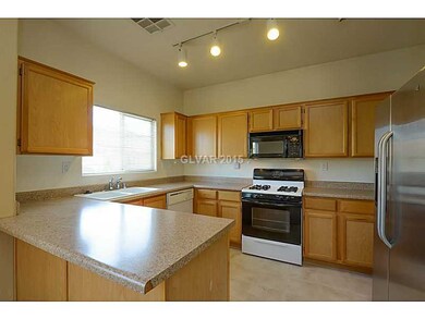 Property Photo.