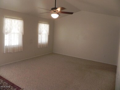 1200 W Owens, Show Low, AZ 85901 - photo 7