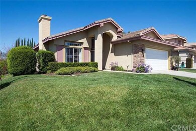 31730 Via Cordoba, Temecula, CA 92592 - photo 3