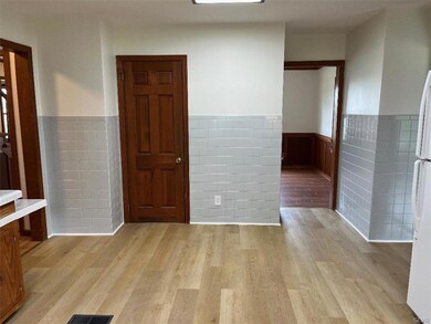 4010 Glover Rd, Easton, PA 18040 - photo 7