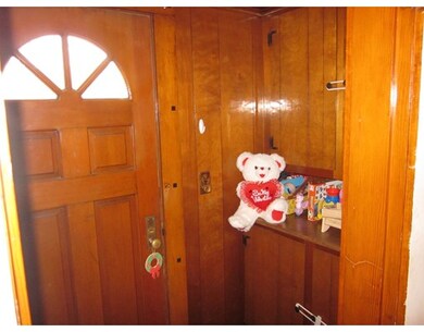 39 Thompson St, Monson, MA 01057 - photo 5