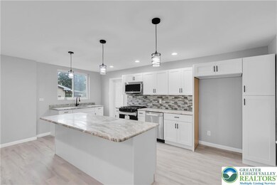 713 Nelson St, Allentown, PA 18109 - photo 3