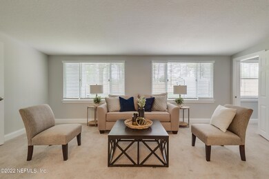 7020 Altama Rd, Jacksonville, FL 32216 - photo 2