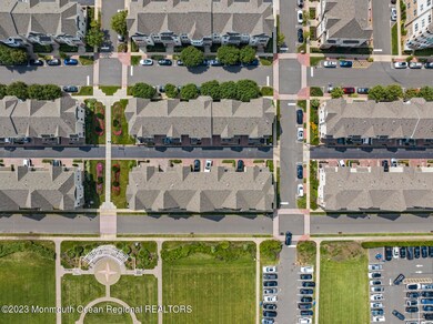 29 Grant St, Long Branch, NJ 07740 - photo 4