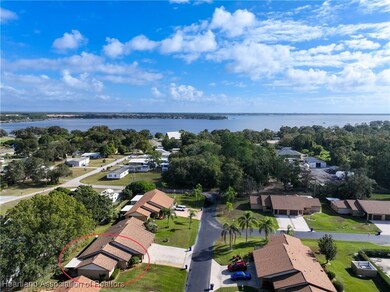 2214 Hidden Creek Cir, Sebring, FL 33870 - photo 5