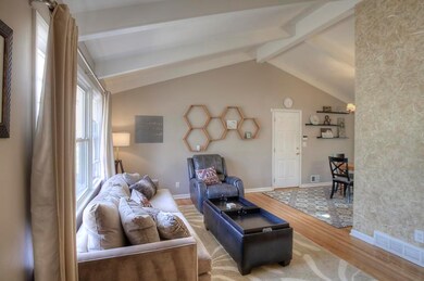 7201 Edgewood Blvd, Shawnee, KS 66203 - photo 6