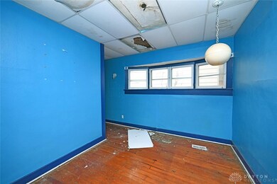 622 Pritz Ave, Dayton, OH 45410 - photo 7