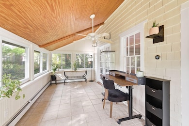 38 N Dennis Rd, South Yarmouth, MA 02664 - photo 6