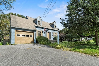 80 Prudential Rd, Worcester, MA 01606 - photo 2