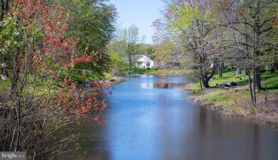 30 Dunstable Rd, Southampton, NJ 08088 - photo 2