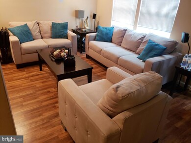 11321 Kettering Ln, Upper Marlboro, MD 20774 - photo 3