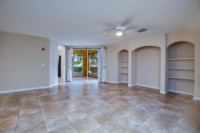 5015 Fairways Cir unit A107, Vero Beach, FL 32967 - photo 7