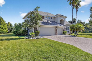 4310 70th Ave E, Ellenton, FL 34222 - photo 2