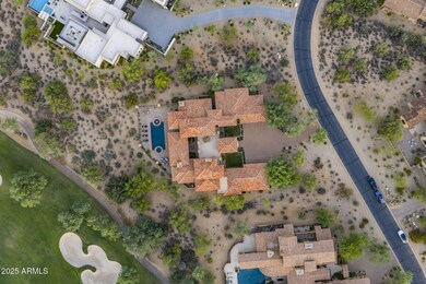 7398 E Sonoran Trail, Scottsdale, AZ 85266 - photo 4