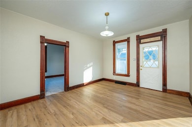 103 N Dewey St, Prairie City, IA 50228 - photo 5