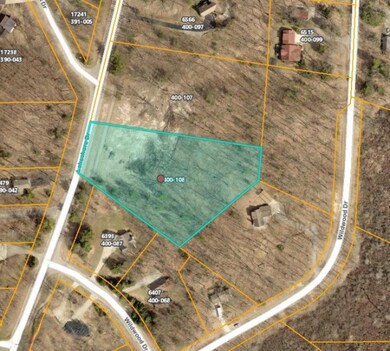 Lot B