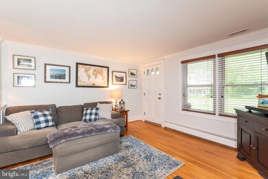 1808 Harford Rd, Fallston, MD 21047 - photo 6