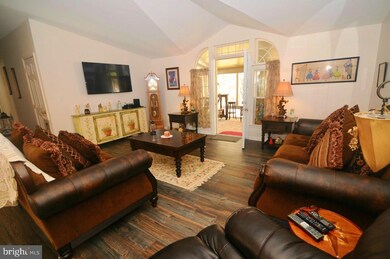 4 Loft Mountain Dr, Sicklerville, NJ 08081 - photo 7