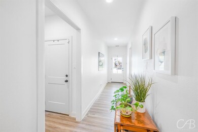 4534 Seals Ln, Abilene, TX 79606 - photo 5