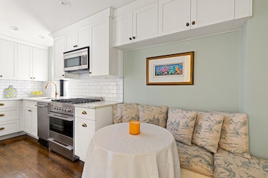 70 E 96th St unit 12C, New York, NY 10128 - photo 3