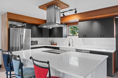 38 High St, North Berwick, ME 03906 - photo 3