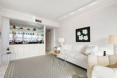 150NOceanBlvd,PH1_17