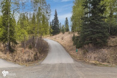 Cul de sac_Driveway 1300-FULL
