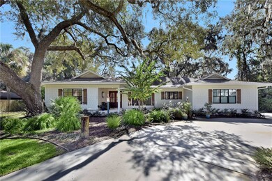 120 Shore Rush Cir, Saint Simons Island, GA 31522 - photo 3