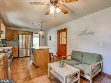 5568 John Marshall Hwy, Strasburg, VA 22641 - photo 6