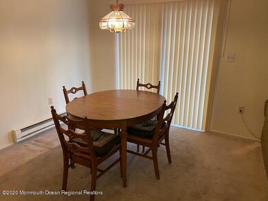 7 Pine Cluster Cir unit E, Manalapan, NJ 07726 - photo 6