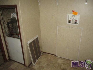 542 Bayou Dr, Pierre Part, LA 70339 - photo 6