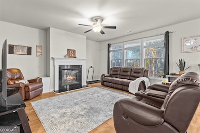 273 Greystone 007 mls