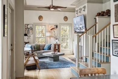 6 Catfiddle St, Charleston, SC 29403 - photo 3