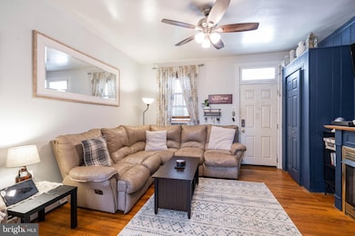 39 E 3rd St, Lansdale, PA 19446 - photo 7