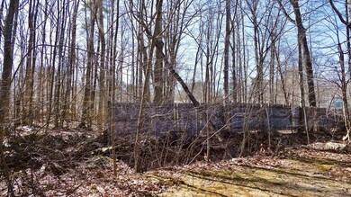 14 Hemlock St, Rockland, MA 02370 - photo 7