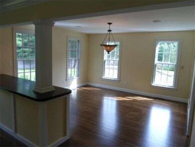 4 Tudor Rd, Sudbury, MA 01776 - photo 5