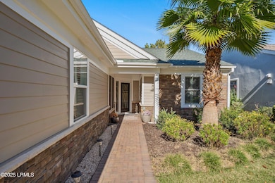 31 Rose Bush Ln, Bluffton, SC 29909 - photo 4