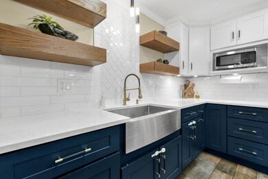 6-web-or-mls-14126-refugee-rd-sw