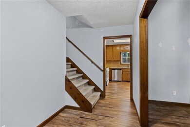 2622 Sheffield Ct SW, Marietta, GA 30064 - photo 5