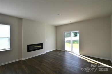 3122 Winged Elm St unit 74, Gastonia, NC 28056 - photo 7