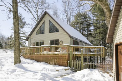 4060 S 5th St, Kalamazoo, MI 49009 - photo 2