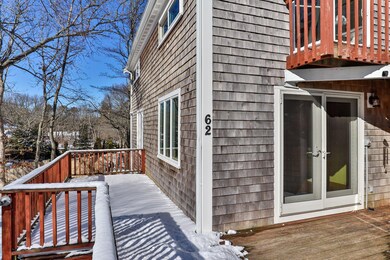62 Acre Hill Rd, Barnstable, MA 02630 - photo 5