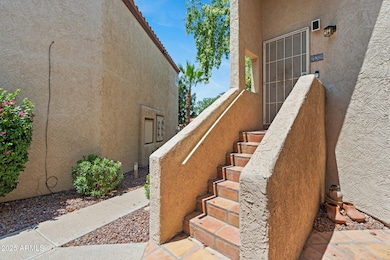 2-web-or-mls-10301-n-70th-st-238